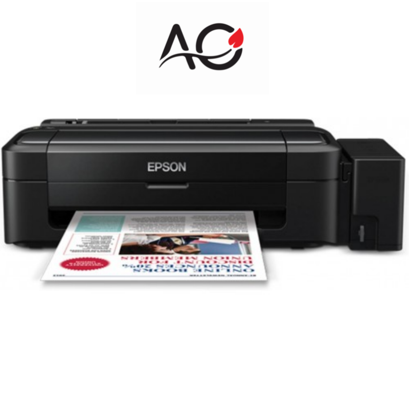 epson-ecotank-l130