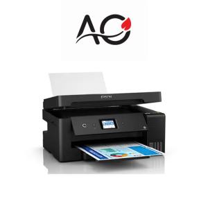 epson-ecotank-l14150