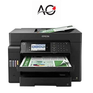 epson-ecotank-l15150