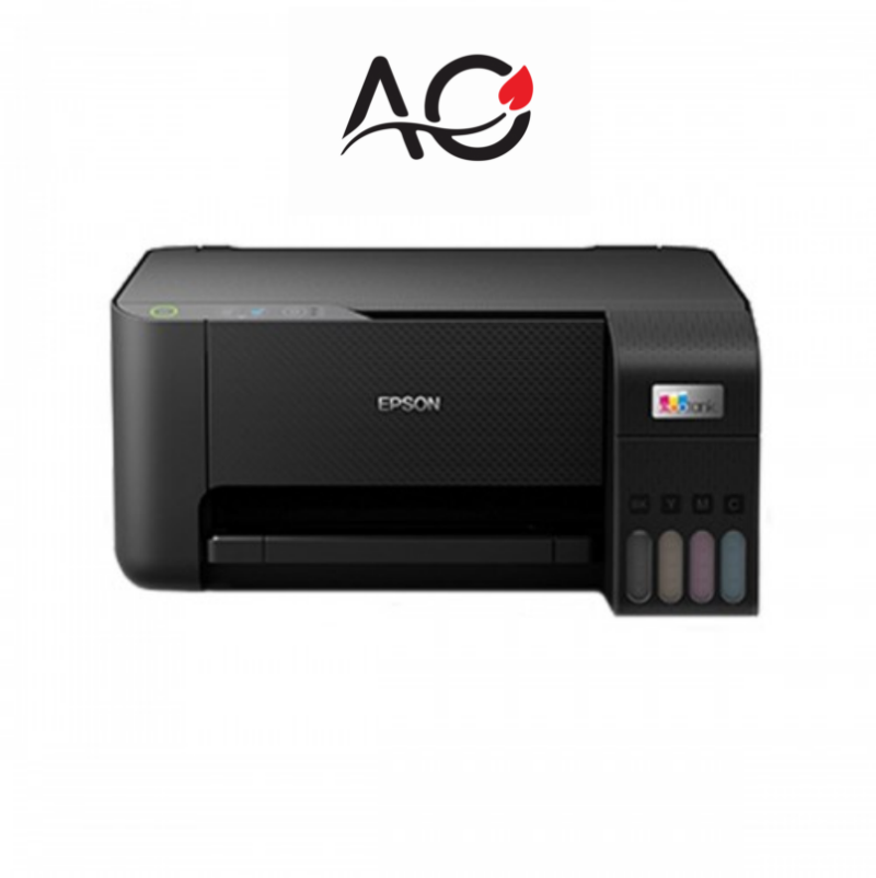 epson-ecotank-l3210