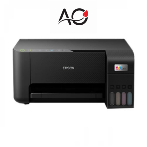 epson-ecotank-l3250-a4