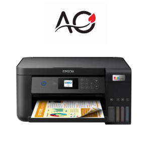 epson-ecotank-l4260