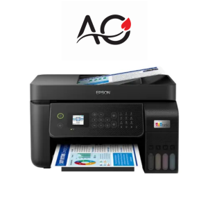 epson-ecotank-l5290