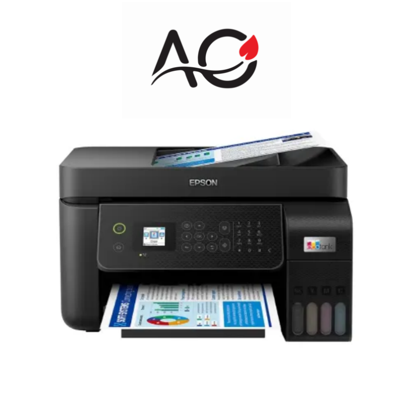 epson-ecotank-l5290