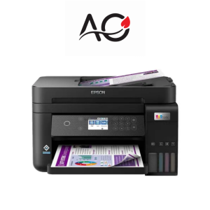 epson-ecotank-l6270