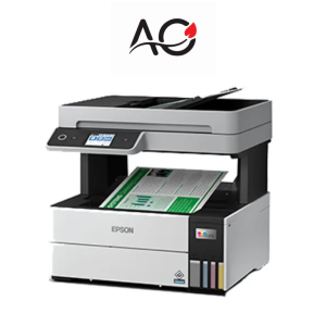 epson-ecotank-l6460