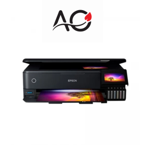epson-ecotank-l8180