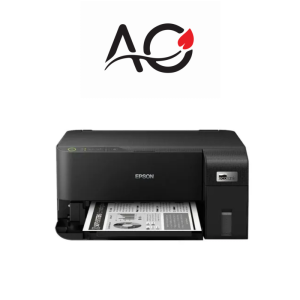 epson-ecotank-m1050