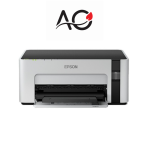 epson-ecotank-m1120
