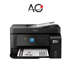epson-ecotank-m2050