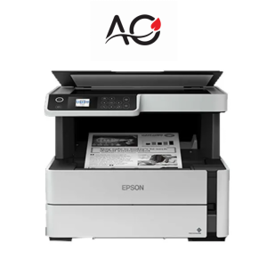 epson-ecotank-monochrome-m2170