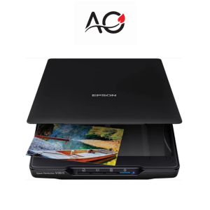 epson-perfection-v39-ii