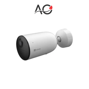 ezviz-cs-cb3