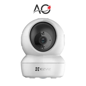 ezviz-cs-h6c