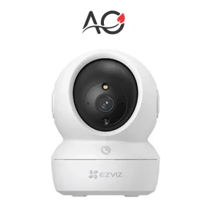 ezviz-cs-h6c-pro-5mp