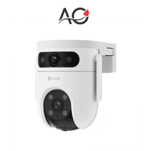 ezviz-h9c-dual-2k