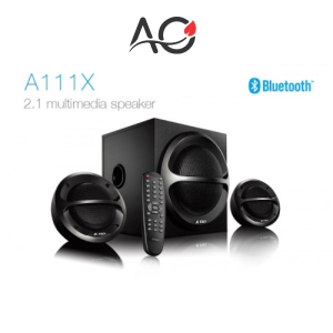 fd-a111x