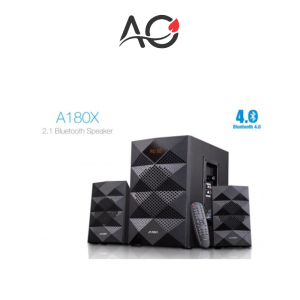 fd-a180x