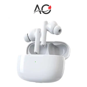 fd-e3-true-wireless-earbuds