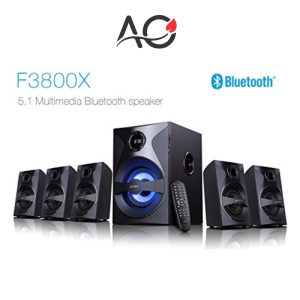 fd-f3800x