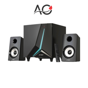 fd-f670x