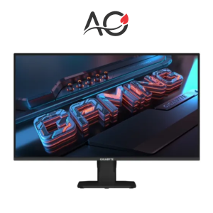 gigabyte-gs25f2-24-5-200hz