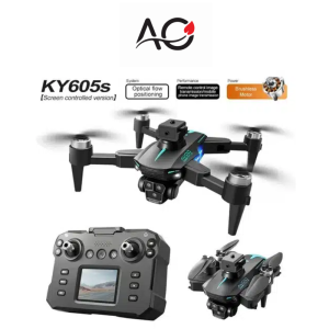 h26-drone
