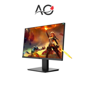 hkc-mb21v19f-21-45-inch