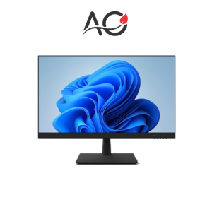 huntkey-rrb2413-24-60hz-ips-monitor