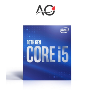intel-10th-gen-core-i5-10500-processor