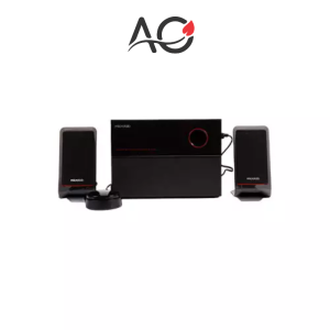 microlab-m200bt