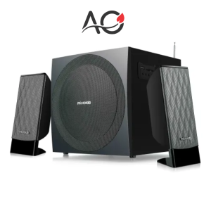microlab-m300bt
