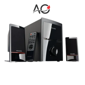microlab-m700bt