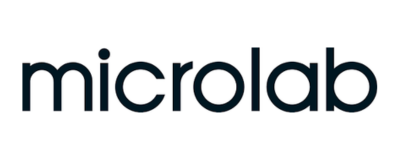 Microlab