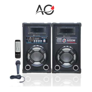 micromax-ml-mx-dj