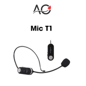 shengfu-t1-wireless-clip-on-microphone