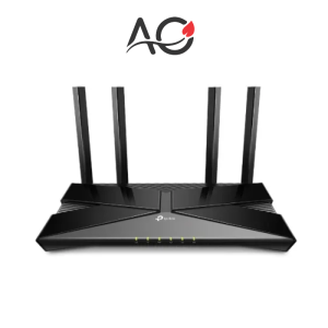 tp-link-archer-ax53-ax3000-dual-band-gigabit-wi-fi-router