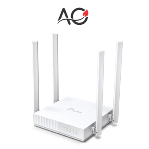 tp-link-archer-c24-ac750-dual-band-wifi-router
