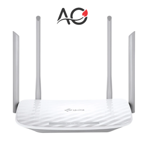 tp-link-archer-c50
