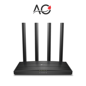 tp-link-archer-c80