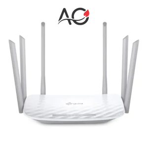 tp-link-archer-c86