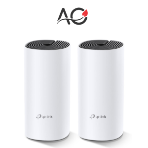 tp-link-deco-e4-2