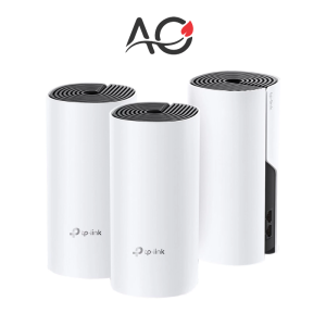tp-link-deco-e4-3
