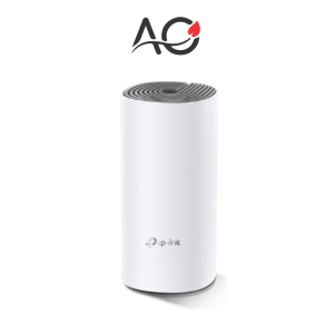 tp-link-deco-e4