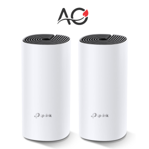 tp-link-deco-m4-1