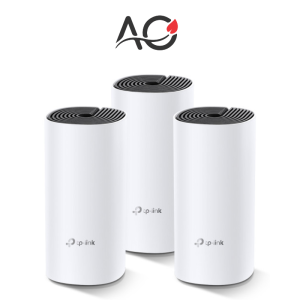 tp-link-deco-m4-3-pack