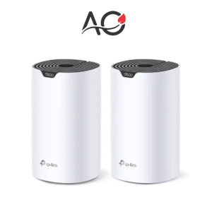 tp-link-deco-s7-2-pack