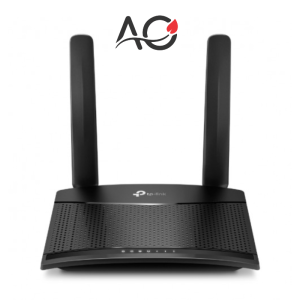 tp-link-tl-mr100
