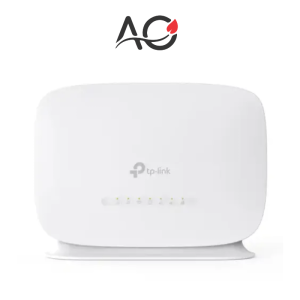 tp-link-tl-mr105