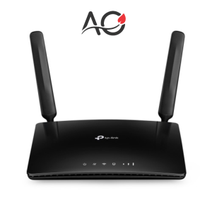tp-link-tl-mr150
